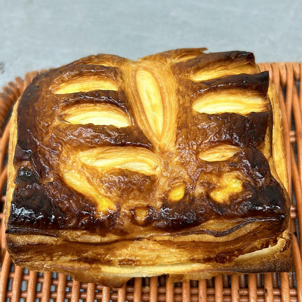 ブログ画像