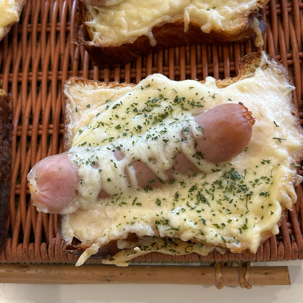 ブログ画像