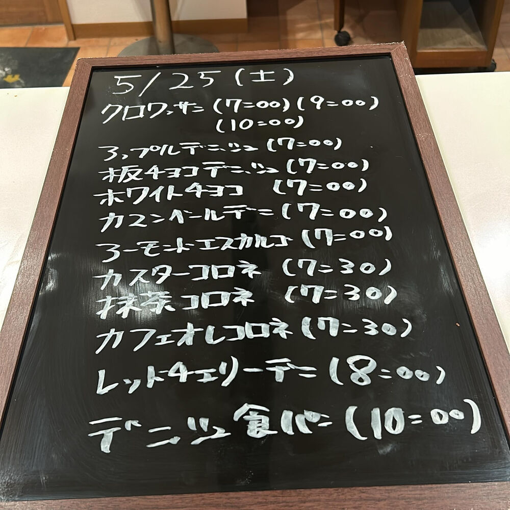 ブログ画像