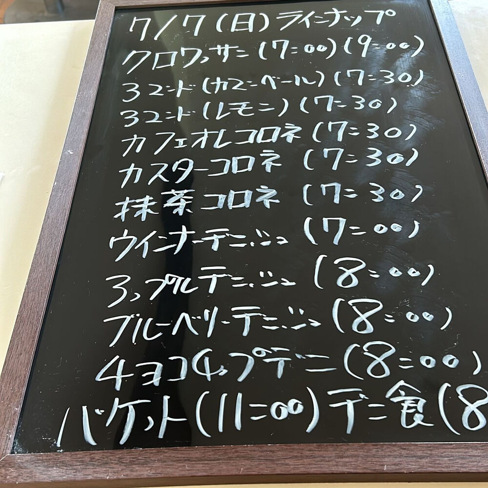 ブログ画像
